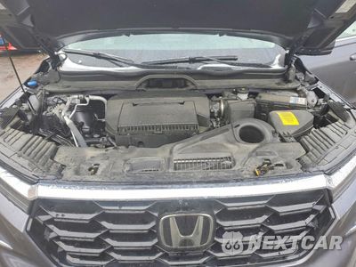 Zdjęcie 12 z 14 samochodu: 2025 HONDA PILOT ELITE VIN:5FNYG1H85SB029674 - miniatura