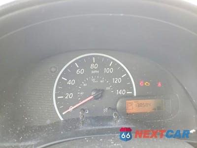 Zdjęcie 9 z 12 samochodu: 2013 NISSAN VERSA 1.6 S VIN:3N1CN7AP0DL890630 - miniatura