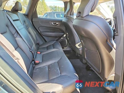 Zdjęcie 11 z 13 samochodu: 2019 VOLVO XC60 T6 VIN:YV4A22RK9K1357492 - miniatura