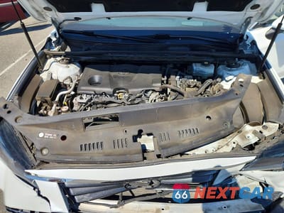 Zdjęcie 11 z 11 samochodu: 2021 TOYOTA AVALON HYBRID LIMITED VIN:4T1DA1AB4MU010786 - miniatura