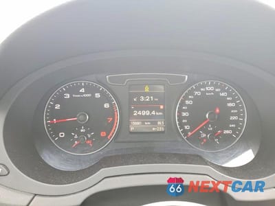 Zdjęcie 9 z 13 samochodu: 2016 AUDI Q3 PROGRESSIV VIN:WA1JFCFS7GR022901 - miniatura