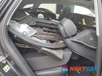 Zdjęcie 11 z 12 samochodu: 2018 AUDI Q5 PREMIUM PLUS VIN:WA1BNAFY0J2237259 - miniatura