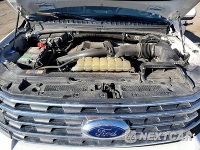 Zdjęcie 12 z 13 samochodu: 2020 FORD EXPEDITION MAX XLT VIN:1FMJK1JT9LEA19033 - miniatura
