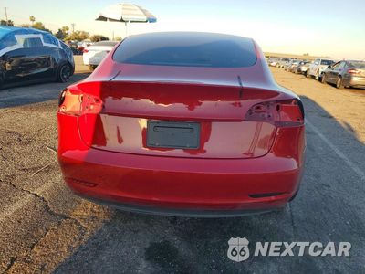 Zdjęcie 6 z 12 samochodu: 2023 TESLA MODEL 3 VIN:5YJ3E1EC3PF508241 - miniatura