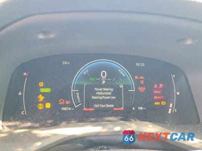 Zdjęcie 9 z 12 samochodu: 2025 TOYOTA CAMRY SE VIN:4T1DAACK7SU564642 - miniatura