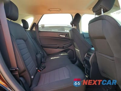 Zdjęcie 11 z 13 samochodu: 2020 FORD EDGE SE VIN:2FMPK3G9XLBB39176 - miniatura