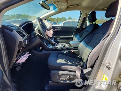 Zdjęcie 7 z 13 samochodu: 2018 FORD EDGE SEL VIN:2FMPK3J87JBB02910 - miniatura