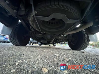 Zdjęcie 12 z 14 samochodu: 2018 MERCEDES-BENZ SPRINTER 2500 VIN:WD3PE7CD9JP634336 - miniatura