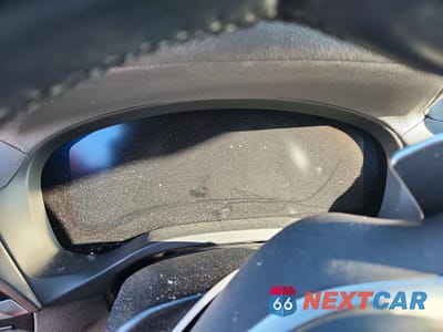 Zdjęcie 9 z 14 samochodu: 2021 BMW X3 XDRIVE30I VIN:5UXTY5C0XM9F22846 - miniatura