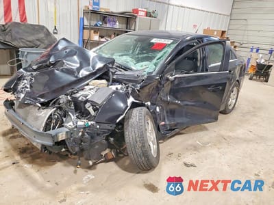 2014 CHEV CRUZE LT 1G1PC5SB5E7175773 - główne zdjęcie licytacji z USA - miniatura