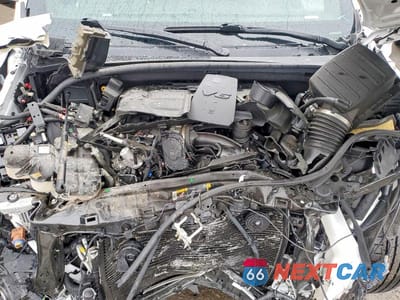 Zdjęcie 12 z 12 samochodu: 2021 JEEP GRAND CHEROKEE LIMITED VIN:1C4RJFBG6MC753991 - miniatura