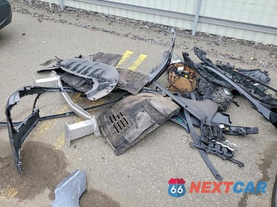 Zdjęcie 12 z 12 samochodu: 2020 AUDI Q8 PREMIUM PLUS S-LINE VIN:WA1EVAF10LD018339 - miniatura