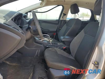 Zdjęcie 7 z 11 samochodu: 2012 FORD FOCUS SE VIN:1FAHP3K26CL176347 - miniatura