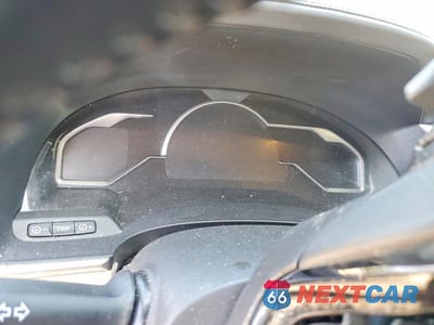 Zdjęcie 9 z 11 samochodu: 2020 HONDA CLARITY TOURING VIN:JHMZC5F32LC000631 - miniatura