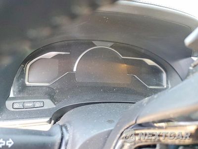 Zdjęcie 9 z 11 samochodu: 2020 HONDA CLARITY TOURING VIN:JHMZC5F32LC000631 - miniatura