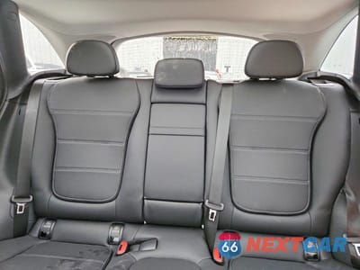 Zdjęcie 10 z 13 samochodu: 2025 MERCEDES-BENZ GLC 350E VIN:W1NKM5GB5SF245628 - miniatura