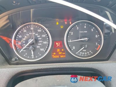 Zdjęcie 9 z 13 samochodu: 2013 BMW X5 XDRIVE35I VIN:5UXZV4C55D0E09934 - miniatura