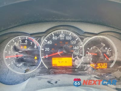 Zdjęcie 9 z 12 samochodu: 2011 NISSAN ALTIMA 2.5 VIN:1N4AL2AP5BN414163 - miniatura