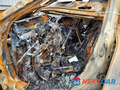 Zdjęcie 7 z 12 samochodu: 2023 TOYOTA HIGHLANDER XLE VIN:5TDKDRBH9PS024230 - miniatura