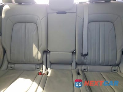 Zdjęcie 10 z 13 samochodu: 2018 AUDI Q5 PREMIUM PLUS VIN:WA1BNAFY0J2049647 - miniatura