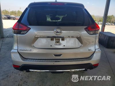 Zdjęcie 6 z 15 samochodu: 2018 NISSAN ROGUE SL VIN:JN8AT2MT1JW488860 - miniatura
