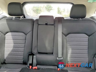 Zdjęcie 10 z 13 samochodu: 2019 FORD EDGE SE VIN:2FMPK4G92KBB78588 - miniatura