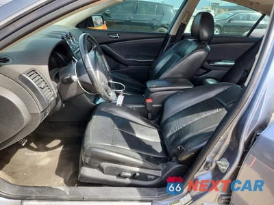 Zdjęcie 7 z 13 samochodu: 2011 NISSAN ALTIMA 2.5 VIN:1N4AL2AP1BN416766 - miniatura