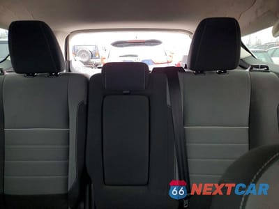 Zdjęcie 10 z 13 samochodu: 2013 FORD ESCAPE SE VIN:1FMCU0GX2DUC32422 - miniatura