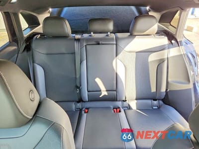 Zdjęcie 10 z 13 samochodu: 2023 VOLKSWAGEN ID.4 PRO S VIN:1V2WNPE82PC036816 - miniatura