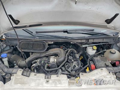 Zdjęcie 12 z 13 samochodu: 2023 FORD TRANSIT T-350 VIN:1FBAX2Y82PKA84685 - miniatura