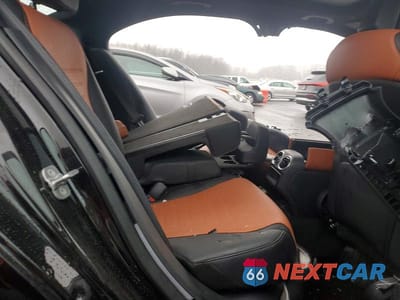 Zdjęcie 10 z 11 samochodu: 2026 MERCEDES-BENZ C 300 4MATIC VIN:W1KAF4HB9TR306068 - miniatura