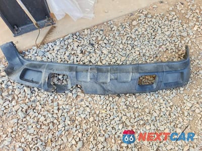 Zdjęcie 12 z 12 samochodu: 2006 CHEVROLET SILVERADO K1500 VIN:2GCEK19B061111283 - miniatura