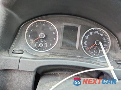 Zdjęcie 9 z 13 samochodu: 2017 VOLKSWAGEN TIGUAN S VIN:WVGBV7AX5HK017287 - miniatura