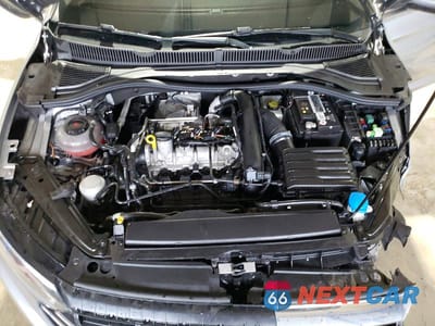 Zdjęcie 11 z 12 samochodu: 2019 VOLKSWAGEN JETTA S VIN:3VWC57BU6KM250167 - miniatura