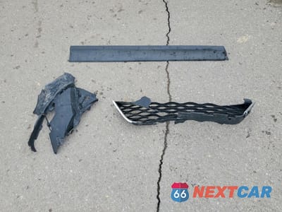 Zdjęcie 12 z 14 samochodu: 2016 NISSAN FRONTIER SV VIN:1N6AD0ER8GN797513 - miniatura