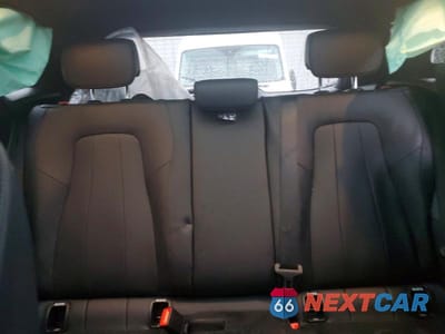 Zdjęcie 10 z 13 samochodu: 2021 MERCEDES-BENZ GLA 250 4MATIC VIN:W1N4N4HB9MJ222139 - miniatura