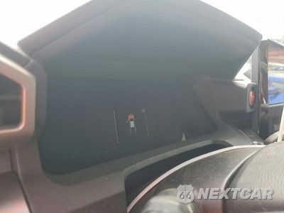 Zdjęcie 9 z 13 samochodu: 2024 TOYOTA TACOMA TRD SPORT VIN:3TMLB5JN2RM035163 - miniatura
