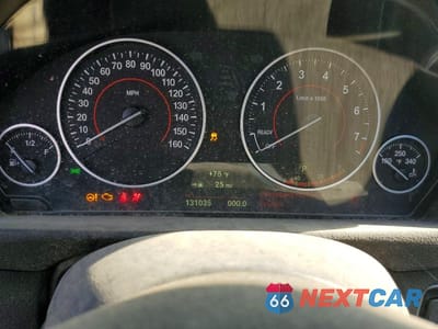 Zdjęcie 9 z 11 samochodu: 2018 BMW 330 XI VIN:WBA8D9C56JEM32144 - miniatura