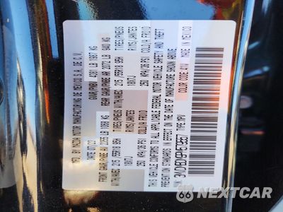 Zdjęcie 13 z 13 samochodu: 2023 MAZDA CX-30 PREMIUM VIN:3MVDMBDM9PM579557 - miniatura