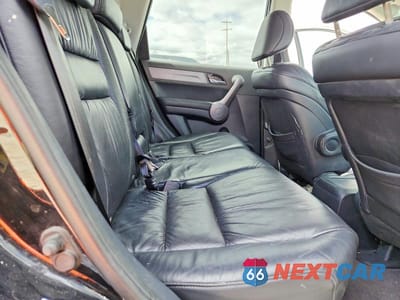 Zdjęcie 11 z 12 samochodu: 2009 HONDA CR-V EXL VIN:5J6RE48709L010194 - miniatura