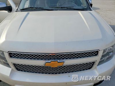 Zdjęcie 12 z 14 samochodu: 2012 CHEVROLET TAHOE K1500 LTZ VIN:1GNSKCE00CR163221 - miniatura
