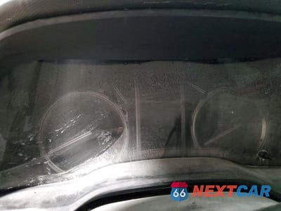 Zdjęcie 9 z 12 samochodu: 2022 TOYOTA 4RUNNER TRD OFF-ROAD PREMIUM VIN:JTERU5JRXN6000772 - miniatura