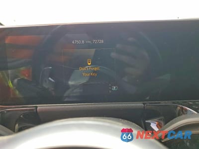 Zdjęcie 9 z 12 samochodu: 2021 MERCEDES-BENZ GLA 250 VIN:W1N4N4GB1MJ310880 - miniatura