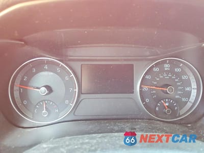 Zdjęcie 9 z 12 samochodu: 2023 KIA FORTE LXS VIN:3KPF24AD1PE592104 - miniatura