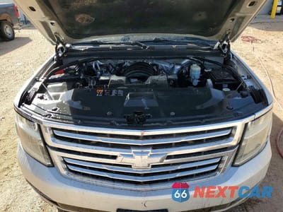 Zdjęcie 12 z 13 samochodu: 2015 CHEVROLET SUBURBAN C1500 LT VIN:1GNSCJKC9FR290067 - miniatura