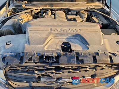 Zdjęcie 7 z 10 samochodu: 2019 RAM 2500 TRADESMAN FLATBED TRUCK VIN:3C6UR5HL0KG612076 - miniatura