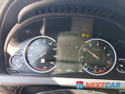 Zdjęcie 9 z 12 samochodu: 2017 BMW 640 I GRAN COUPE VIN:WBA6D0C34HG639809 - miniatura