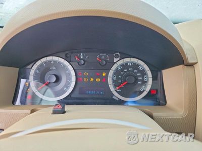 Zdjęcie 9 z 11 samochodu: 2009 FORD ESCAPE VIN:1FMCU93G19KA64933 - miniatura