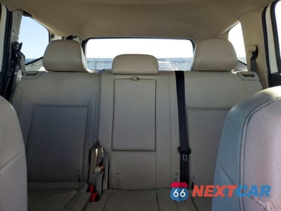 Zdjęcie 10 z 14 samochodu: 2018 VOLKSWAGEN ATLAS SEL VIN:1V2ER2CA5JC503341 - miniatura