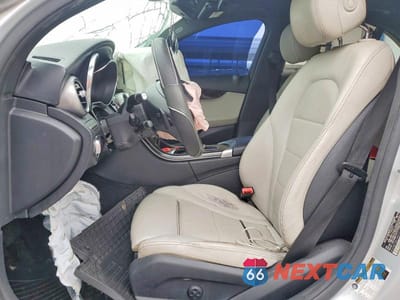 Zdjęcie 7 z 11 samochodu: 2018 MERCEDES-BENZ C 300 VIN:WDDWF4JB1JR403178 - miniatura